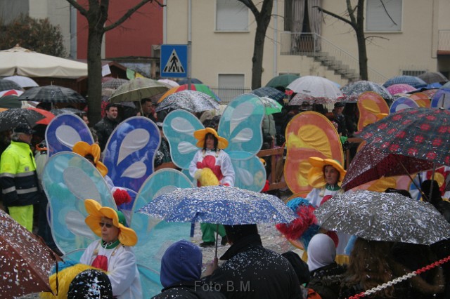 Carnevale 2011 (192).JPG